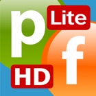 Top 40 Education Apps Like Phonetics Focus HD Lite - Best Alternatives