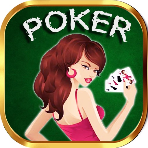 Master Deluxe Video Poker - All New, Las Vegas Strip Casino icon