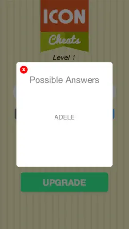 Game screenshot Cheats for 