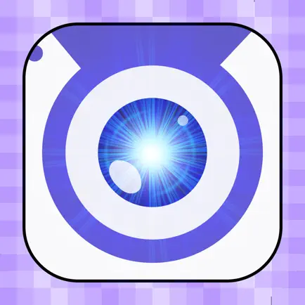 Fun Camera-Create Photo Collage,Effects and Share Cheats