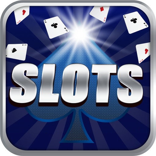 Casino Farm Slots Pro