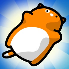 Activities of Meowch! Free