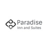 Paradise Inn & Suites Los Angeles