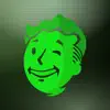 Fallout Pip-Boy App Delete