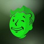 Download Fallout Pip-Boy app