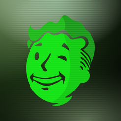 Fallout Pip-Boy