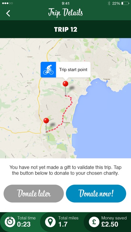 Striday We Run Friday