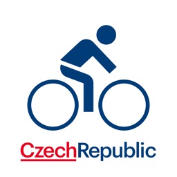 Czech Republic Wine Trails