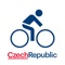 Are you planning your holiday in the Czech Republic, and are you fond of cyclotourism