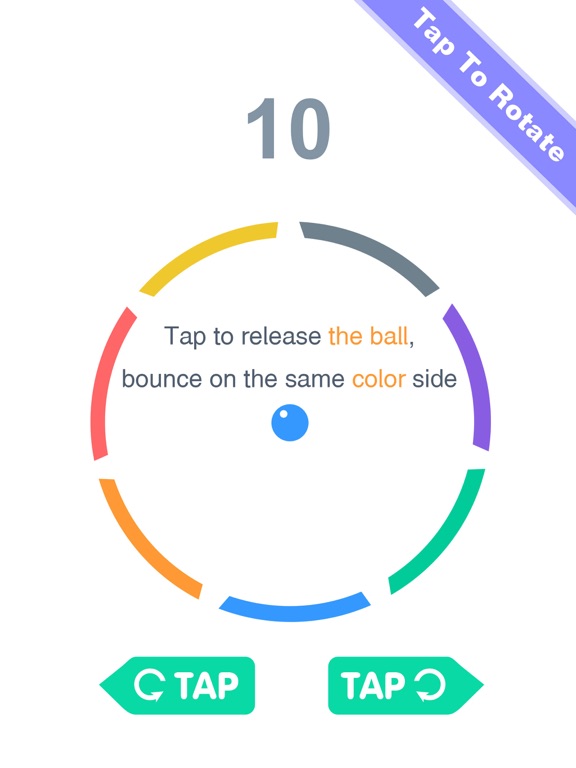 TouchArcade