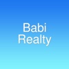 Babi Realty