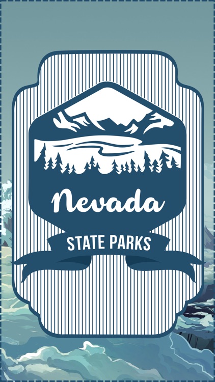 Nevada State Parks & National Parks