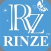 RINZE