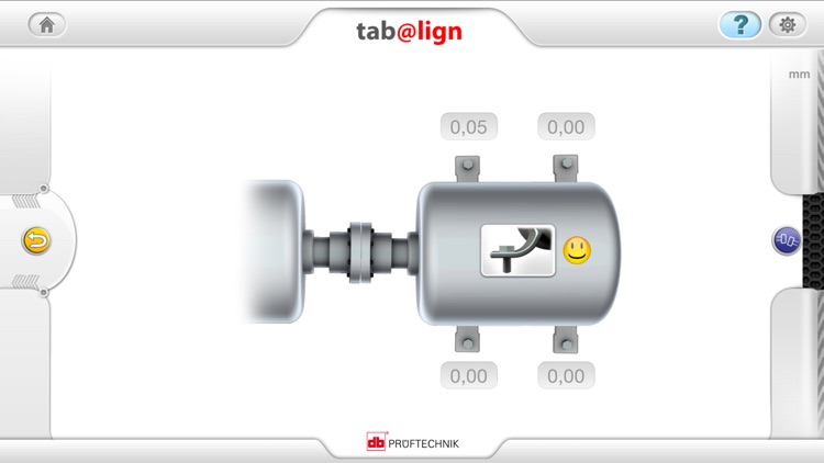 tab@lign screenshot-3