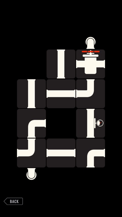 Pipe Loss screenshot-3