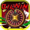 7 Golden Sand Atlantis Lost - Spin & Win Game FREE