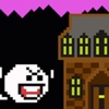 Flappy's Revenge: Ghost Edition