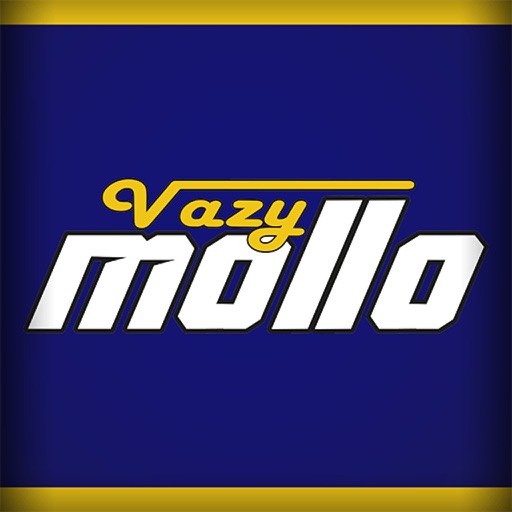 Auto-école VAZY MOLLO