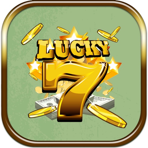 Jackpot Block Party Slots Game - FREE Amazing Casino icon