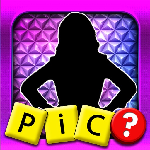 Super Quiz Game: For Jessie Version Icon