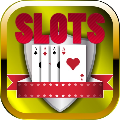 21 Big Lucky Fantasy Slots - Play Free Slot Machines Of Vegas Casino icon