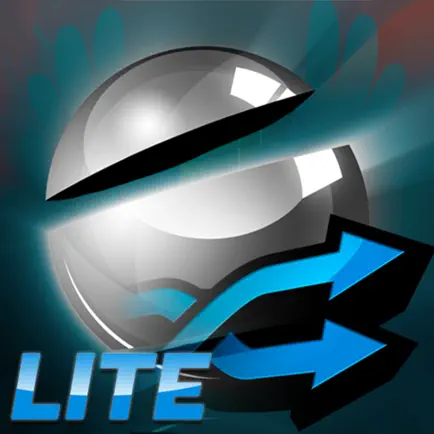 Pinball Shuffle Lite Читы