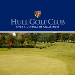 Hull Golf Club