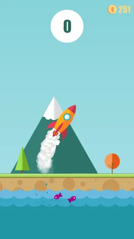 Game screenshot Exodus mod apk