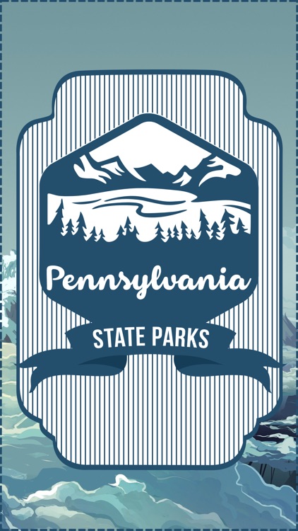 Pennsylvania State Parks & National Parks