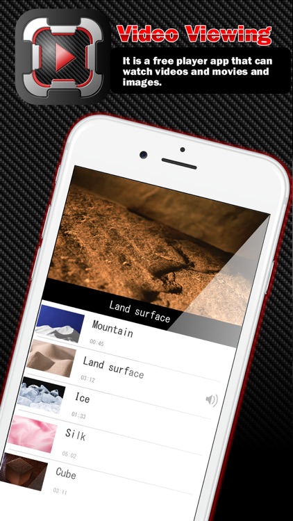 Video Viewing - Best Videos Player