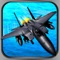 Jet Storm 3D