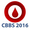 2016 CBBS Annual Meeting