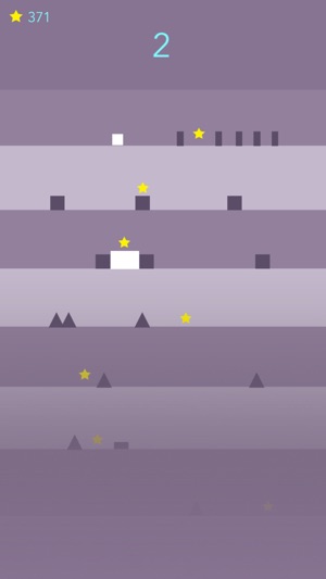 Drop Block ■(圖2)-速報App
