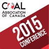 2015 CAC Conference