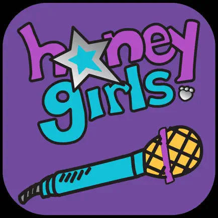 Honey Girls Karaoke Studio Cheats