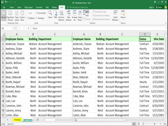 Easy To Use - Microsoft Excel 2016 Editionのおすすめ画像5