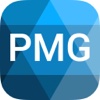 PMG App