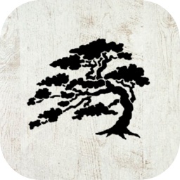 TakeCareLab. Eco-косметика.