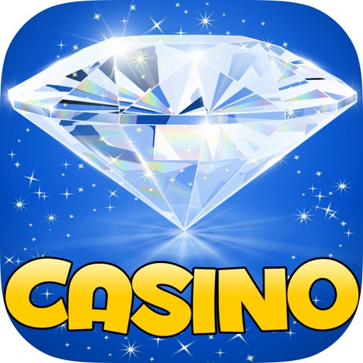 A Aace Absolute Casino Slots - Blackjack and Roulette