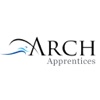 Arch Apprentices – Candidates