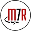 Mach7 Radio