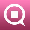 Forums for iPhone and iPad