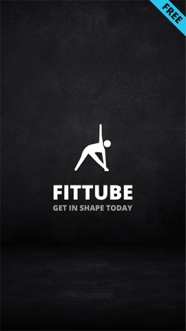 FitTube - FREE Track On Your Daily Fitness Workoutのおすすめ画像5