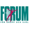 Forum Malmö