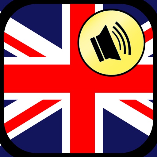 Listen God Save The Queen