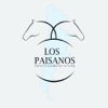 Los Paisanos