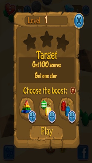 Pyramid Jewel & Temple Gems(圖5)-速報App