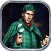 Wise Sleuth Slot Machine - The Best Free Casino Slots & Slot Tournaments!