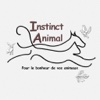 Instinct Animal Animalerie