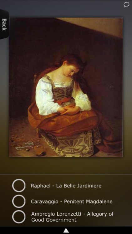 Italy Artworks Adviser